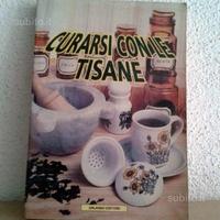 Libri salute e benessere