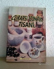 Libri salute e benessere