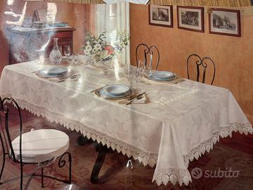 Tovaglia x 12