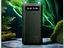 Immagine 6