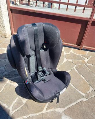 Seggiolino auto Chicco