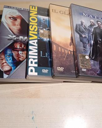 dvd stock n 5