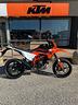 ktm-125-smc-r