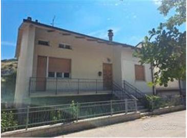 RGE 11/2024 - Tribunale di Urbino