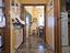 Immagine 7