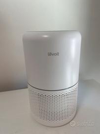 Purificatore LEVOIT 300s Smart