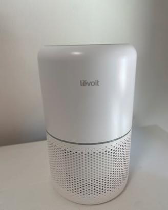 Purificatore LEVOIT 300s Smart