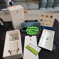 HUAWEI P 40 PRO 5G ( 8/256GB ) GARANZIA 