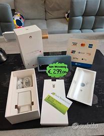 HUAWEI P 40 PRO 5G ( 8/256GB ) GARANZIA 