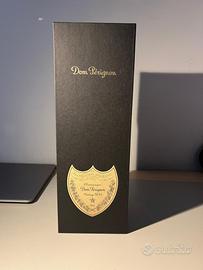 Champagne Dom Pérignon Vintage millesimo 2015