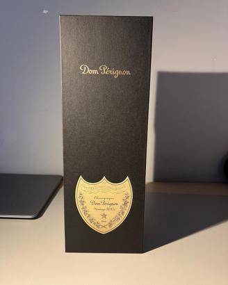 Champagne Dom Pérignon Vintage millesimo 2015