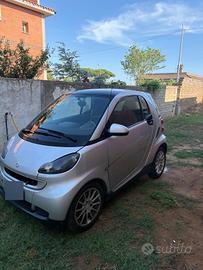 smart 451