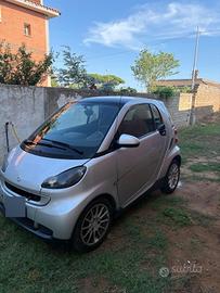 smart 451