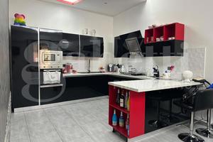 Casa Indipendente Avola [Cod. rif 3297123VRG]