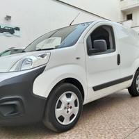 Fiat Fiorino 1.3 MJT 95CV Cargo Adventure