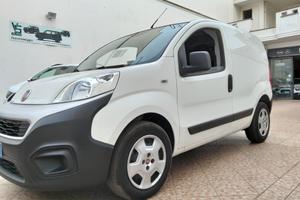 Fiat Fiorino 1.3 MJT 95CV Cargo Adventure