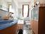 Immagine 21