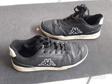 KAPPA SCARPE numero 35