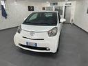 toyota-iq-1-0-sol
