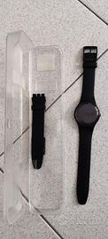 Swatch