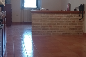 Immobile indipendente