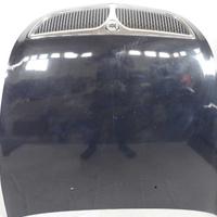 COFANO ANTERIORE LANCIA Lybra Berlina 937A2000 (99