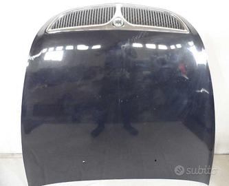 COFANO ANTERIORE LANCIA Lybra Berlina 937A2000 (99