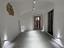 Immagine 10