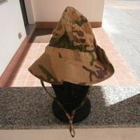 E.i. mod. 90 - somalia - cappellino desertico
