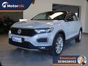 volkswagen-t-roc-2-0-tdi-4motion-advanced-bmt-prez