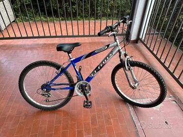 MTB 26