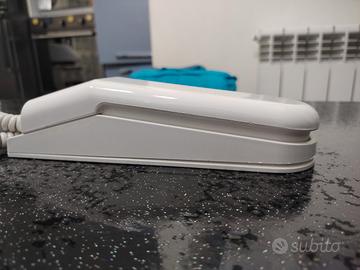 citofono universale bticino 