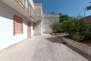Appartamento panoramico