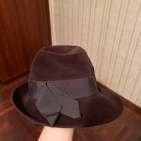 Cappello Borsalino