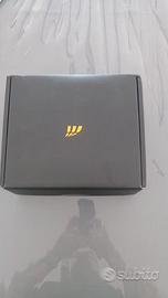 modem fastweb