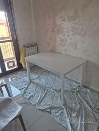 Tavolo cucina
