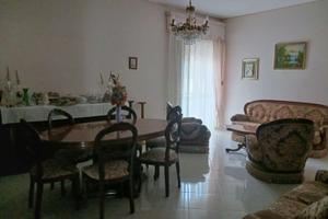 Appartamento arredato