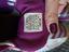 Immagine 4