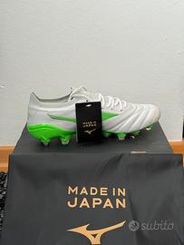 Mizuno Morelia IV Japan MIX - NUOVE