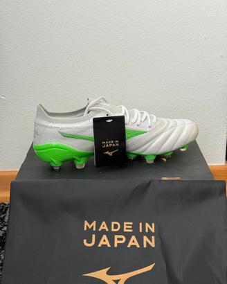 Mizuno Morelia IV Japan MIX - NUOVE