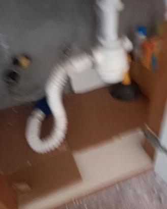 Lavello cucina acciaio