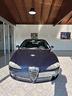 alfa-romeo-147-1-9-jtd-120-5-porte-murphy-nye