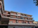 2-locali-a-montesilvano
