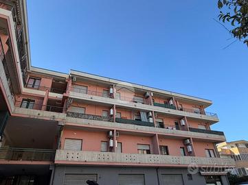 2 LOCALI A MONTESILVANO
