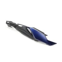 FIANCHETTO CARENA POSTERIORE DESTRO YAMAHA TRACER 