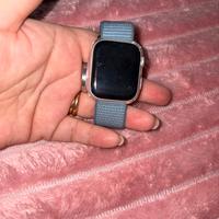 Apple Watch Series 9 GPS