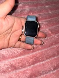 Apple Watch Series 9 GPS