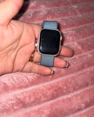 Apple Watch Series 9 GPS