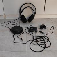 Cuffie marca Philips mod. SHC5200/10