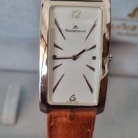 orologio Maurice Lacroix